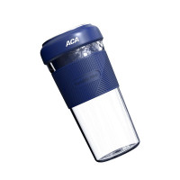 北美电器 ALY-30LL37D 便携果汁杯