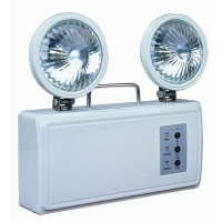 青鸟消防(Jade Bird Fire)KW-ZFJC-E5W-852应急照明 灯(G)