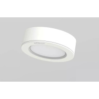 青鸟消防(Jade Bird Fire)KW-ZFJC-E8W-824应急照明 灯(G)