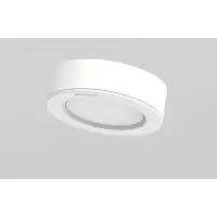 青鸟消防(Jade Bird Fire)KW-ZFJC-E8W-824应急照明 灯(G)