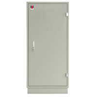 航天润普HT-940-9防磁柜