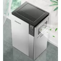 西屋(WESTINGHOUSE)除湿机WD-P12012