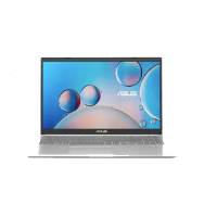 华硕(ASUS)V5200EA1135(i5-1135G7 16G 512G 锐炬显卡 15.6)冰晶银