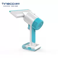 添可(TINECO) CW330 扫地 机器人 擦窗机器人(G)