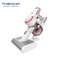添可(TINECO) HP05 吸尘器 手持 无线除螨机(G)