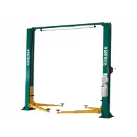 世达 SATA AE5152-3 电动龙门举升机 4吨电动龙门举升机(含运费安装及培训)
