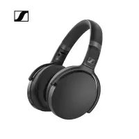 HD450BT主动降噪头戴式无线蓝牙5.0音乐耳机