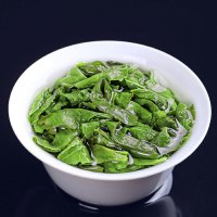 晋唐500克 铁观音 特级浓香型