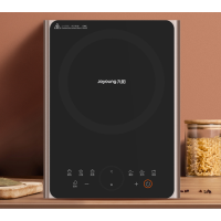 九阳(Joyoung)C22-F3防辐射电磁灶