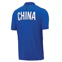 安踏(ANTA)女款短袖POLO衫45120103-2/46120103-2