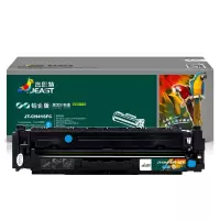 杰思特JT-CH416FC铂金版硒鼓适用惠普 m454dw m454dn m479fdw m479fnw粉盒带芯片