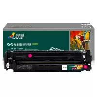 杰思特JT-CH416FM铂金版硒鼓适用惠普 m454dw m454dn m479fdw m479fnw粉盒带芯片