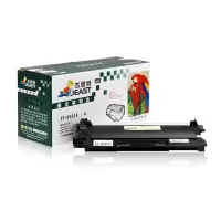 杰思特JT-P2215墨粉盒适合适用兄弟HL-2240 2250DN 7060 7065DN 7360 7860D打印机