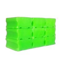 朵姐柠檬草透明皂 260g