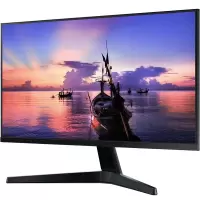 台电(TECLAST) 显示器24T350FHC/23.8英寸