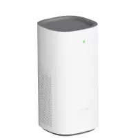 TCL 720空气净化器全效空气净化器KJ500F-EP500H