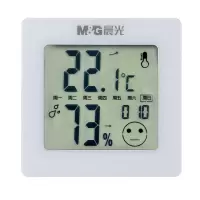 晨光电子温度计 ARC92572