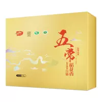 十月稻田(SHIYUEDAOTIAN) 五常稻花香大米 稻谷飘香 五常大米5kg 礼盒装