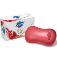 焕肤红石榴香皂/块