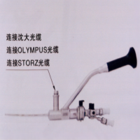 沈阳沈大 SNJ-1输尿管肾镜(单位:套)