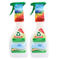 Frosch 衣物去污预洗喷剂500ml/瓶