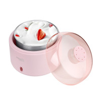 乐扣乐扣(LOCK&LOCK)酸奶机EJY1317PIK