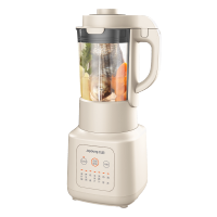 九阳(Joyoung) 料理机婴儿辅食多功能豆浆机榨汁机P631