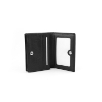 SHERIDAN喜来登商务潮流休闲名片夹NL190913S