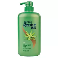 PR 洗发水 家庭护理系列750ml洗发水 