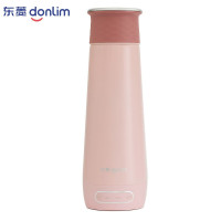 东菱(DonLim)DL-B1便携式水杯 粉色