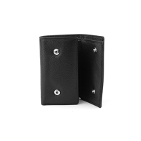 SHERIDAN喜来登商务潮流休闲钥匙包NL190916S