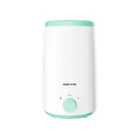奥克斯(AUX)加湿器AJ-H803