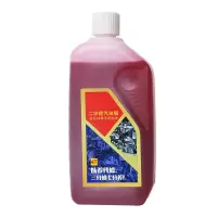 Lotoo 4t机油打草机用/1桶
