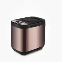 美的(Midea)ESC1510面包机