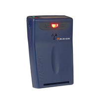 易尔拓(YATO) 电子个人剂量计 DMC3000