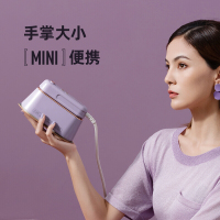 大宇HI-029便携熨烫机