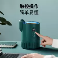 大宇DY-M10灭蚊灯