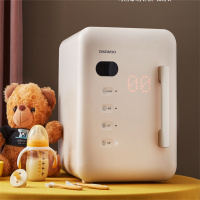 大宇DY-XD16奶瓶消毒机