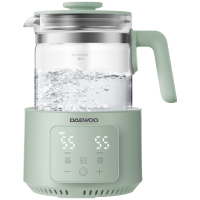 大宇DY-TN11调奶器