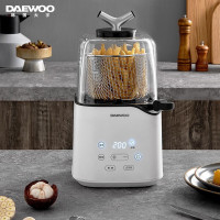 大宇K3空气炸锅