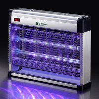 汤玛斯 TMS-60WP-LED 增强版灭蚊灯