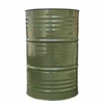 昆仑 航空润滑油 20# 200L/ 170KG/桶