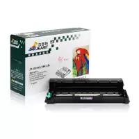 杰思特JT-D2441/2641硒鼓适用Lenovo 2400 7400 7450 2600 2650 7650打印机