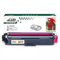 杰思特JT-CB285FM粉盒适用兄弟3150cdn打印机3170CDW 3150CDN 9140CDN 9340CDW