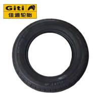 佳通轮胎 花纹600V1 195/70R15C