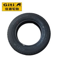 佳通轮胎 花纹600V1 195/75R16LT