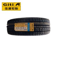 佳通轮胎 花纹GitiComfort Winter20 205/60R16