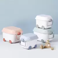 孙小美-S3331A云朵拖轮箱