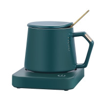 猫非猫爵士恒温杯-MFM-HW002