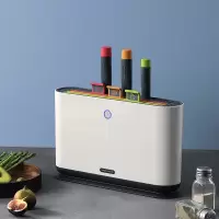 Morphy Richards 摩飞刀具消毒器 MR1000